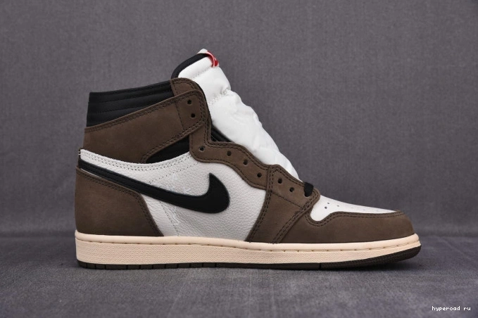 CD4487-100 AIR SP OG 1 HIGH - TS JORDAN 'TRAVIS SCOTT' 2.0 1016